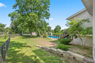 5812 Birch Hollow Dr, Saint Louis, MO 63129 - Photo 33