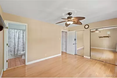 5812 Birch Hollow Drive, Saint Louis, MO 63129 - Photo 19
