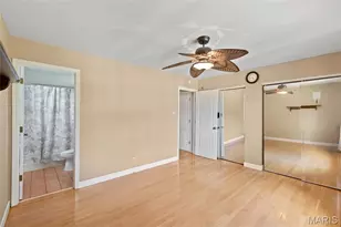 5812 Birch Hollow Dr, Saint Louis, MO 63129 - Photo 19