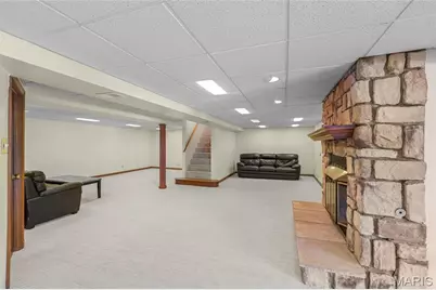 5812 Birch Hollow Drive, Saint Louis, MO 63129 - Photo 27