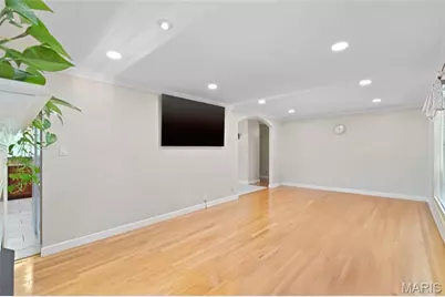 5812 Birch Hollow Drive, Saint Louis, MO 63129 - Photo 7