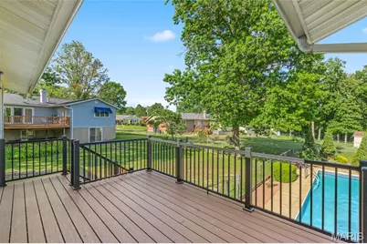 5812 Birch Hollow Drive, Saint Louis, MO 63129 - Photo 39