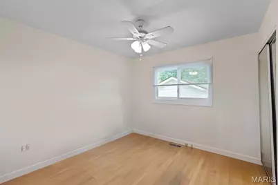 5812 Birch Hollow Drive, Saint Louis, MO 63129 - Photo 23