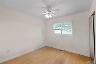 5812 Birch Hollow Dr, Saint Louis, MO 63129 - Photo 23