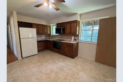 3006 Rodapa Drive, Mehlville, MO 63125 - Photo 7