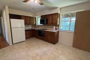 3006 Rodapa Dr, Mehlville, MO 63125 - Photo 7