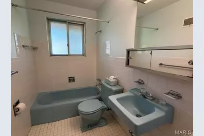 3006 Rodapa Drive, Mehlville, MO 63125 - Photo 15