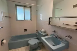 3006 Rodapa Dr, Mehlville, MO 63125 - Photo 15