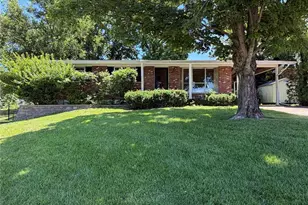 3006 Rodapa Dr, Mehlville, MO 63125 - Photo 1