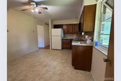 3006 Rodapa Drive, Mehlville, MO 63125 - Photo 5