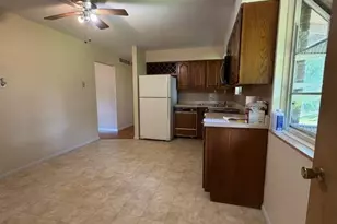 3006 Rodapa Dr, Mehlville, MO 63125 - Photo 5