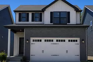49 Pheasant Ring Dr, Saint Peters, MO 63376 - Photo 21