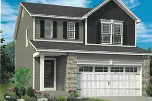 49 Pheasant Ring Dr, Saint Peters, MO 63376 - Photo 1