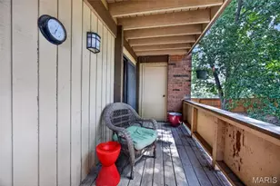 11 Fairways Cir, Saint Charles, MO 63303 - Photo 25