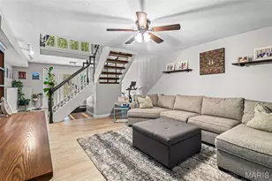 21959 Kingsman Dr, Saint Genevieve, MO 63670 - Photo 61