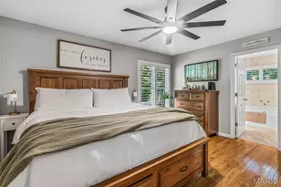 21959 Kingsman Dr, Saint Genevieve, MO 63670 - Photo 39