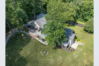 21959 Kingsman Drive, Saint Genevieve, MO 63670 - Photo 21