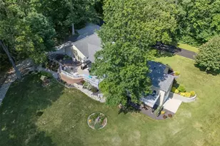 21959 Kingsman Dr, Saint Genevieve, MO 63670 - Photo 21