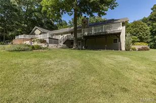 21959 Kingsman Dr, Saint Genevieve, MO 63670 - Photo 9