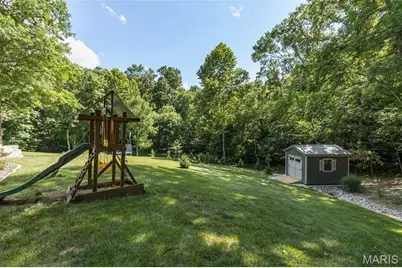 21959 Kingsman Drive, Saint Genevieve, MO 63670 - Photo 5