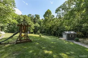 21959 Kingsman Dr, Saint Genevieve, MO 63670 - Photo 5