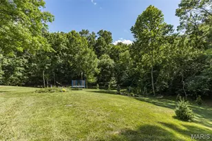 21959 Kingsman Dr, Saint Genevieve, MO 63670 - Photo 11