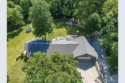 21959 Kingsman Drive, Saint Genevieve, MO 63670 - Photo 25