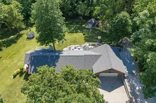 21959 Kingsman Dr, Saint Genevieve, MO 63670 - Photo 25