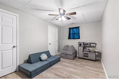 21959 Kingsman Drive, Saint Genevieve, MO 63670 - Photo 65