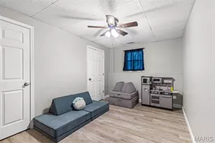 21959 Kingsman Dr, Saint Genevieve, MO 63670 - Photo 65