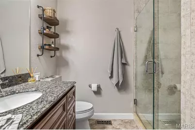 21959 Kingsman Drive, Saint Genevieve, MO 63670 - Photo 43