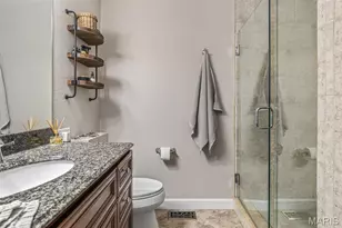 21959 Kingsman Dr, Saint Genevieve, MO 63670 - Photo 43