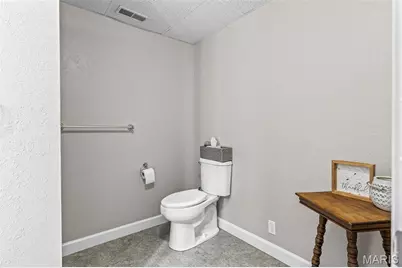 21959 Kingsman Drive, Saint Genevieve, MO 63670 - Photo 67