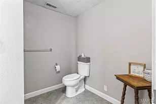21959 Kingsman Dr, Saint Genevieve, MO 63670 - Photo 67