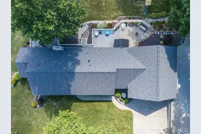 21959 Kingsman Drive, Saint Genevieve, MO 63670 - Photo 27