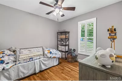 21959 Kingsman Drive, Saint Genevieve, MO 63670 - Photo 47