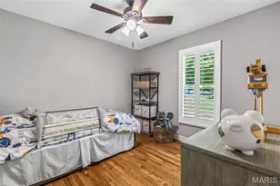 21959 Kingsman Dr, Saint Genevieve, MO 63670 - Photo 47