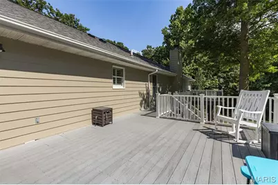 21959 Kingsman Drive, Saint Genevieve, MO 63670 - Photo 13