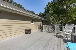 21959 Kingsman Dr, Saint Genevieve, MO 63670 - Photo 13