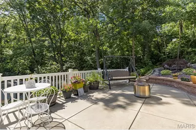 21959 Kingsman Drive, Saint Genevieve, MO 63670 - Photo 19