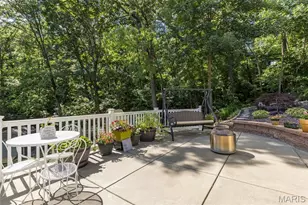 21959 Kingsman Dr, Saint Genevieve, MO 63670 - Photo 19