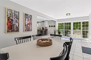 21959 Kingsman Dr, Saint Genevieve, MO 63670 - Photo 55