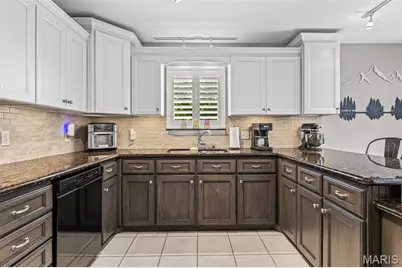 21959 Kingsman Drive, Saint Genevieve, MO 63670 - Photo 49
