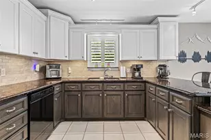 21959 Kingsman Dr, Saint Genevieve, MO 63670 - Photo 49