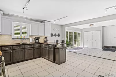 21959 Kingsman Drive, Saint Genevieve, MO 63670 - Photo 51