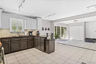 21959 Kingsman Dr, Saint Genevieve, MO 63670 - Photo 51