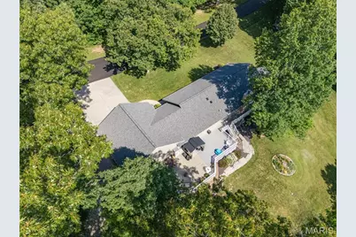 21959 Kingsman Drive, Saint Genevieve, MO 63670 - Photo 23