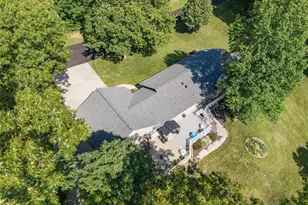 21959 Kingsman Dr, Saint Genevieve, MO 63670 - Photo 23