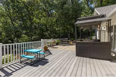 21959 Kingsman Drive, Saint Genevieve, MO 63670 - Photo 17