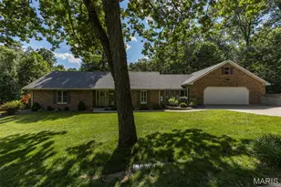 21959 Kingsman Dr, Saint Genevieve, MO 63670 - Photo 3